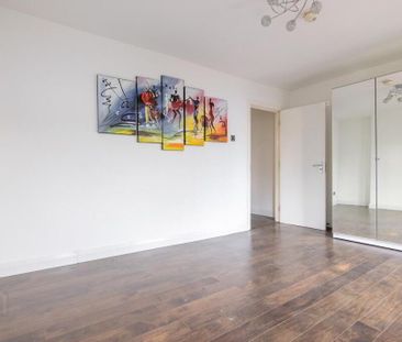 21 Malone Place, Belfast, BT12 5FD - Photo 6