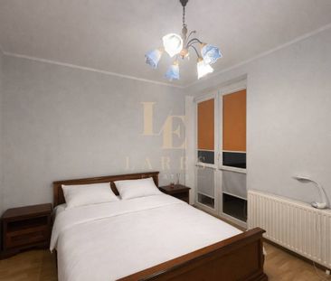 2 pokoje 56 m²| Garderoba | Garaż | Białołęka - Photo 2