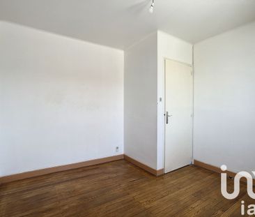 Appartement 4 pièces de 85 m² à Montauban (82000) - Photo 6