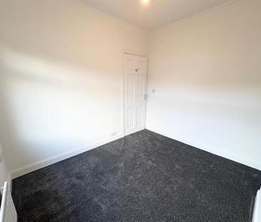 112 Dunraven Avenue, Belfast, BT5 5JS - Photo 6