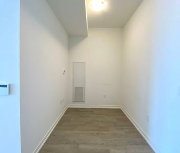 For Lease - 8868 Yonge Street Unit# 620E, Richmond Hill, Ontario - Photo 2