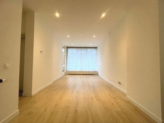 Te huur: Appartement Strevelsweg in Rotterdam - Foto 1