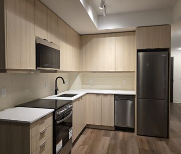 For Lease - 115 Nipissing Road Unit# 1503A, Milton, Ontario - Photo 5
