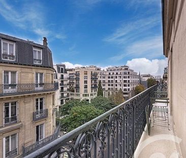 Appartement F4 à louer - Photo 2