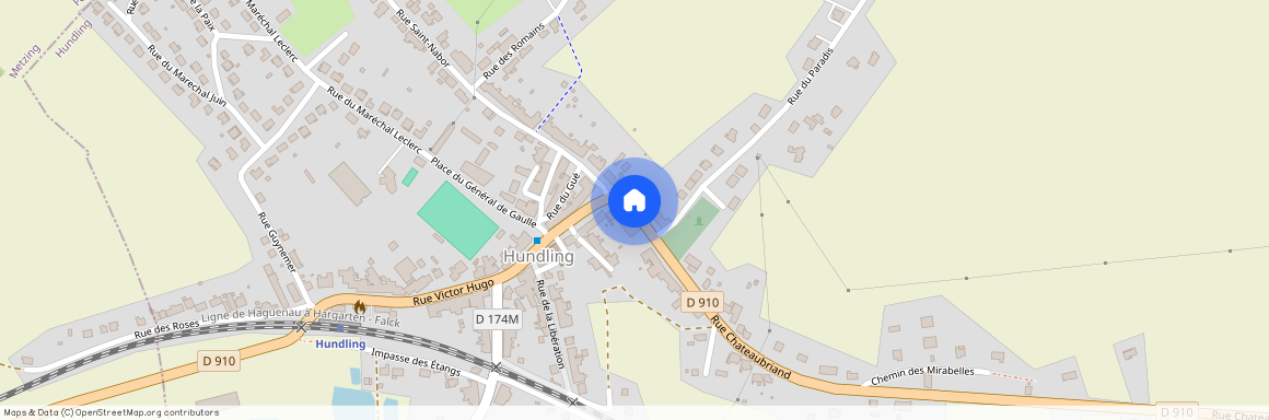 57990, Hundling