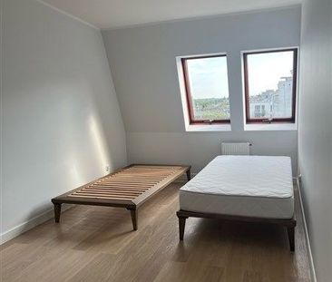 Głęboka, Poznań - Zdjęcie 4