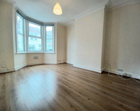 Garnet Street, Bristol, BS3 - Photo 1