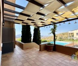 Μονοκατοικία για ενοικίαση - Πεντέλη, - Photo 6