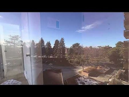 2020 Jasmine Crescent Unit 407 - Photo 5