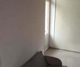 Μεζονέτα για ενοικίαση - Πάτρα, - Photo 3