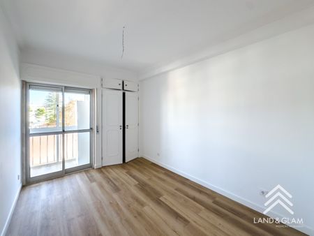 Apartamento T3 em Lisboa - Photo 3