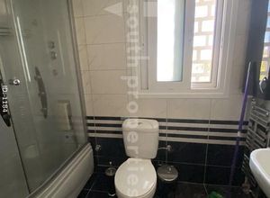 Μονοκατοικία για ενοικίαση - Βουλιαγμένη, - Φωτογραφία 3
