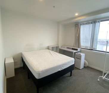 Spacious One beroom CBD aparment - Photo 5