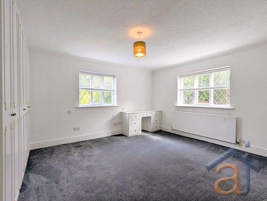 4 bedroom house to rent - Photo 1