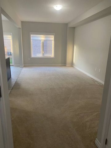 For Lease - 520 Grey Street Unit# 38, Brantford, Ontario - Photo 3