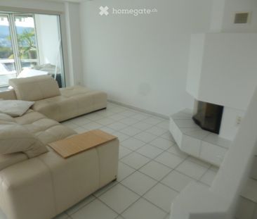 Duplex-/Maisonette-Wohnung in Herrliberg - Photo 1
