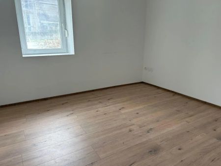 Appartement à louer 3 pièces 60.2m² - Photo 4