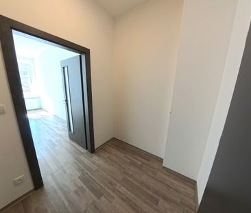 Pronájem bytu 1+kk 33 m² - Photo 5