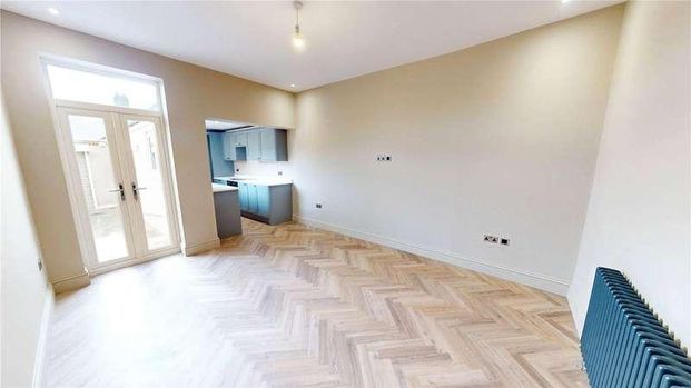 Seaham Street, Seaham, SR7 - Photo 1