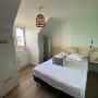 A LOUER - APPARTEMENT T2 - LAVAL - Photo 4