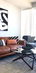 Appartement · 56 m² · Ville-Marie - Photo 1