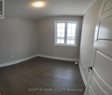 3048 JOHN MCKAY BOULEVARD - Photo 5