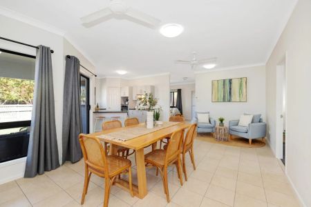 Freshly Updated - Perfectly Located - Photo 3