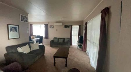 Comfortable family home - Photo 3