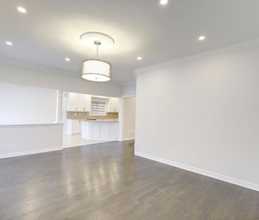 For Lease - 112 Golden Forest Road, Vaughan, Ontario - Photo 1