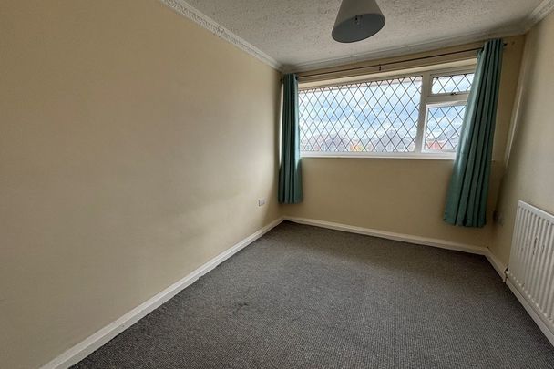 Abberley Avenue - Photo 1