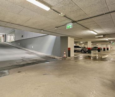 Jufferstraat 38 H, 3701 AG Zeist - Foto 2