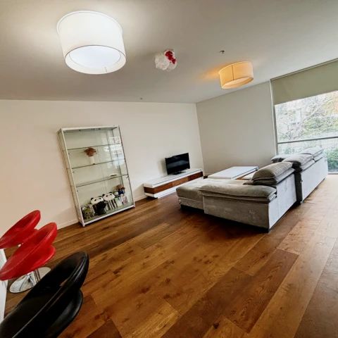 248 Coward St, Sydney - Photo 1