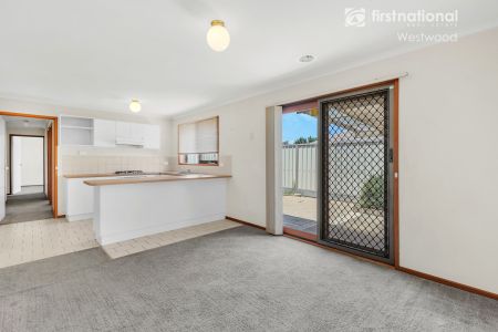 5 Alexandria Way, 3030, Werribee Vic - Photo 2