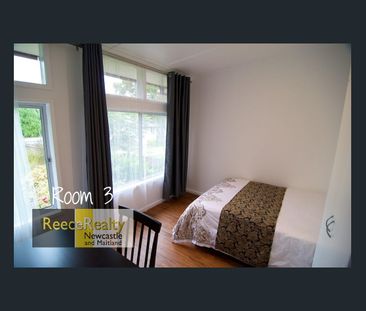 64 Moore Street, Birmingham Gardens, NSW 2287 - Photo 6