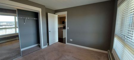 4301 - 240 Skyview Ranch Rd NE, Calgary - Photo 4