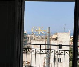 Διαμέρισμα για ενοικίαση - Γλυφάδα, - Φωτογραφία 3
