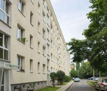 Große 2-Zimmerwohnung mit Einbauküche und Abstellraum - Foto 1