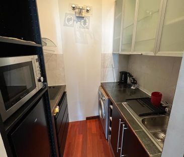 Location Appartement 2 pièces 54m² MARSEILLE 6ème - Photo 5