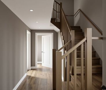 For Lease - 325 Voyageur Place, Russell, Ontario - Photo 1