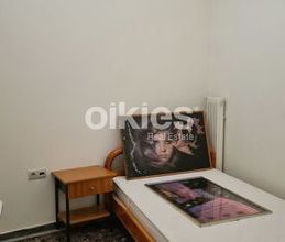 Διαμέρισμα για ενοικίαση - Χίος, - Φωτογραφία 2
