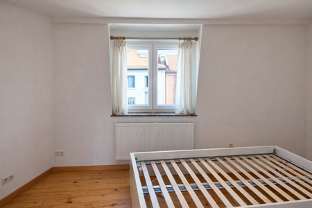 Appartement te huur - Photo 3