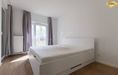 METROPOLITAN │2-izbový byt s lodžiou, Nové Mesto - Photo 4
