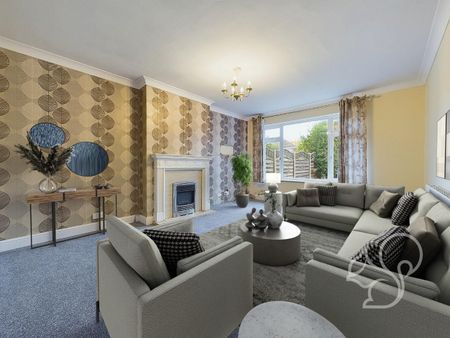 Cottage Drive, Colchester - Photo 2