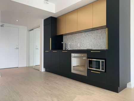 For Lease - 85 Wood Street Unit# 3918, Toronto, Ontario - Photo 2