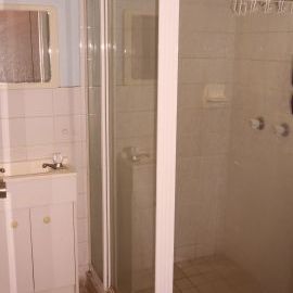 Home For Rent - Photo 4