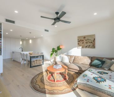 205/2 Veda Street, Hamilton NSW 2303 - Photo 6