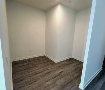 For Lease - 15 Skyridge Drive Unit# 814, Brampton, Ontario - Photo 5