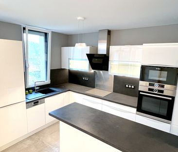 Location Appartement 2 pièces 48m² - Photo 1