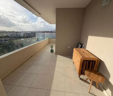 Ático de alquiler en Rodeo Alto - Guadaiza - La Campana - Photo 1