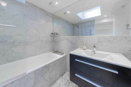 Roderick Road, Hampstead, NW3 - Photo 5